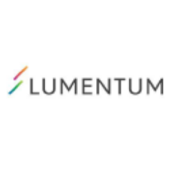 Lumentum Holdings Inc. (LITE)