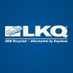 LKQ Corporation (LKQ)