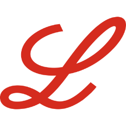 Eli Lilly and Company (LLY)