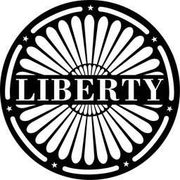 Liberty Live Group (LLYVK)