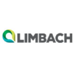 Limbach Holdings, Inc. (LMB)