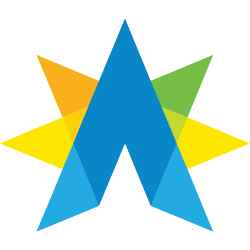 Alliant Energy Corporation (LNT)