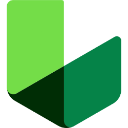 Lantheus Holdings, Inc. (LNTH)
