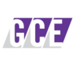 Grand Canyon Education, Inc. (LOPE)