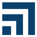 LPL Financial Holdings Inc. (LPLA)