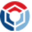 Liquidia Corporation (LQDA)
