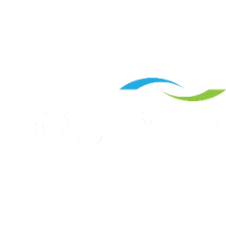 Liquidity Services, Inc. (LQDT)
