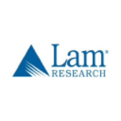 Lam Research Corporation (LRCX)