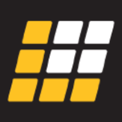Lattice Semiconductor Corporation (LSCC)