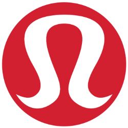 Lululemon Athletica Inc. (LULU)