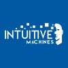 Intuitive Machines, Inc. (LUNR)
