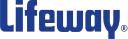 Lifeway Foods, Inc. (LWAY)