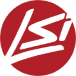 LSI Industries Inc. (LYTS)