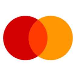 Mastercard Incorporated (MA)