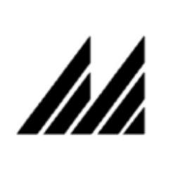 Manhattan Associates, Inc. (MANH)