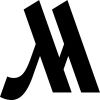 Marriott International, Inc. (MAR)