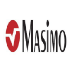 Masimo Corporation (MASI)