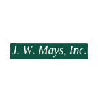 J.W. Mays, Inc. (MAYS)