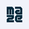 Maze Therapeutics, Inc. (MAZE)