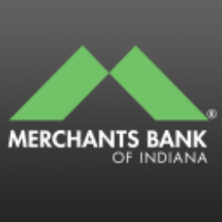 Merchants Bancorp (MBIN)