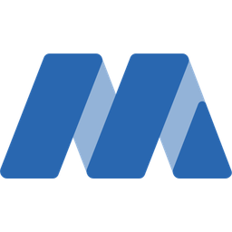 MBX Biosciences, Inc. Common Stock (MBX)