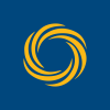 MetroCity Bankshares, Inc. (MCBS)