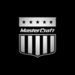 MasterCraft Boat Holdings, Inc. (MCFT)