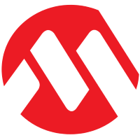 Microchip Technology Incorporated (MCHP)