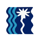 Monarch Casino & Resort, Inc. (MCRI)
