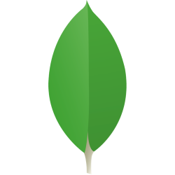 MongoDB, Inc. (MDB)