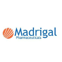 Madrigal Pharmaceuticals, Inc. (MDGL)