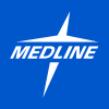 Medline Inc. (MDLN)