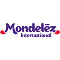 Mondelez International, Inc. (MDLZ)