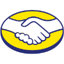 MercadoLibre, Inc. (MELI)
