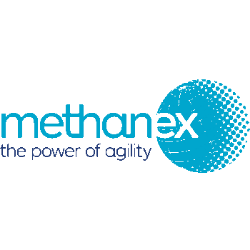 Methanex Corporation (MEOH)