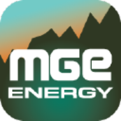 MGE Energy, Inc. (MGEE)