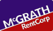 McGrath RentCorp (MGRC)