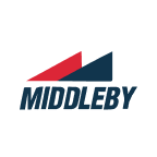 The Middleby Corporation (MIDD)
