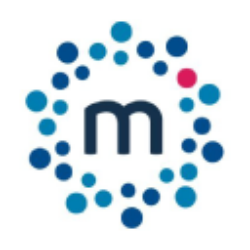 Mirum Pharmaceuticals, Inc. (MIRM)
