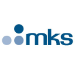 MKS Inc. (MKSI)