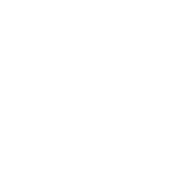 MarketAxess Holdings Inc. (MKTX)