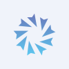 Mineralys Therapeutics, Inc. (MLYS)