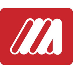 Merit Medical Systems, Inc. (MMSI)