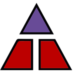 Monopar Therapeutics Inc. (MNPR)