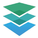 MainStreet Bancshares, Inc. (MNSB)
