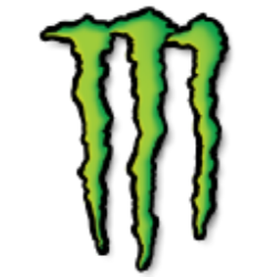 Monster Beverage Corporation (MNST)