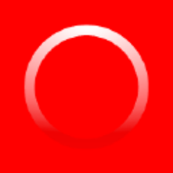Morningstar, Inc. (MORN)