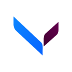 Corvex, Inc. (MOVE)