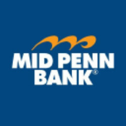 Mid Penn Bancorp, Inc. (MPB)