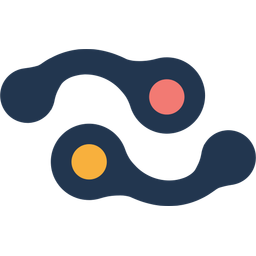 MapLight Therapeutics, Inc. (MPLT)